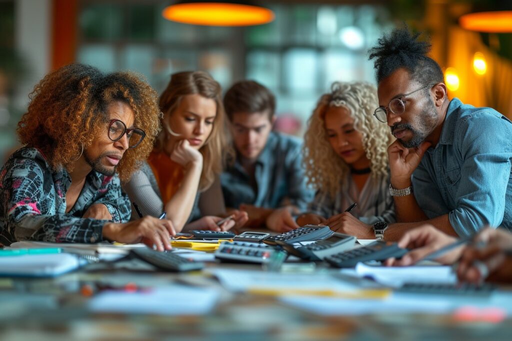 Comprendre le calcul de l’indemnité de licenciement pour les travailleurs handicapés