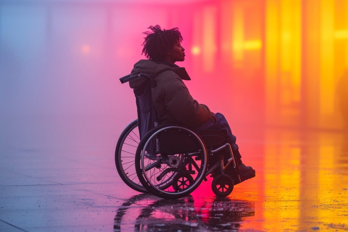 Les défis et solutions pour les personnes en situation de handicap