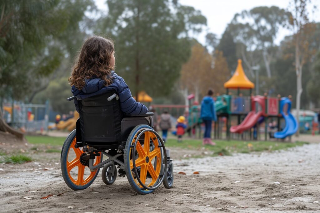 Les diverses aides du conseil général destinées aux personnes handicapées et à leur famille