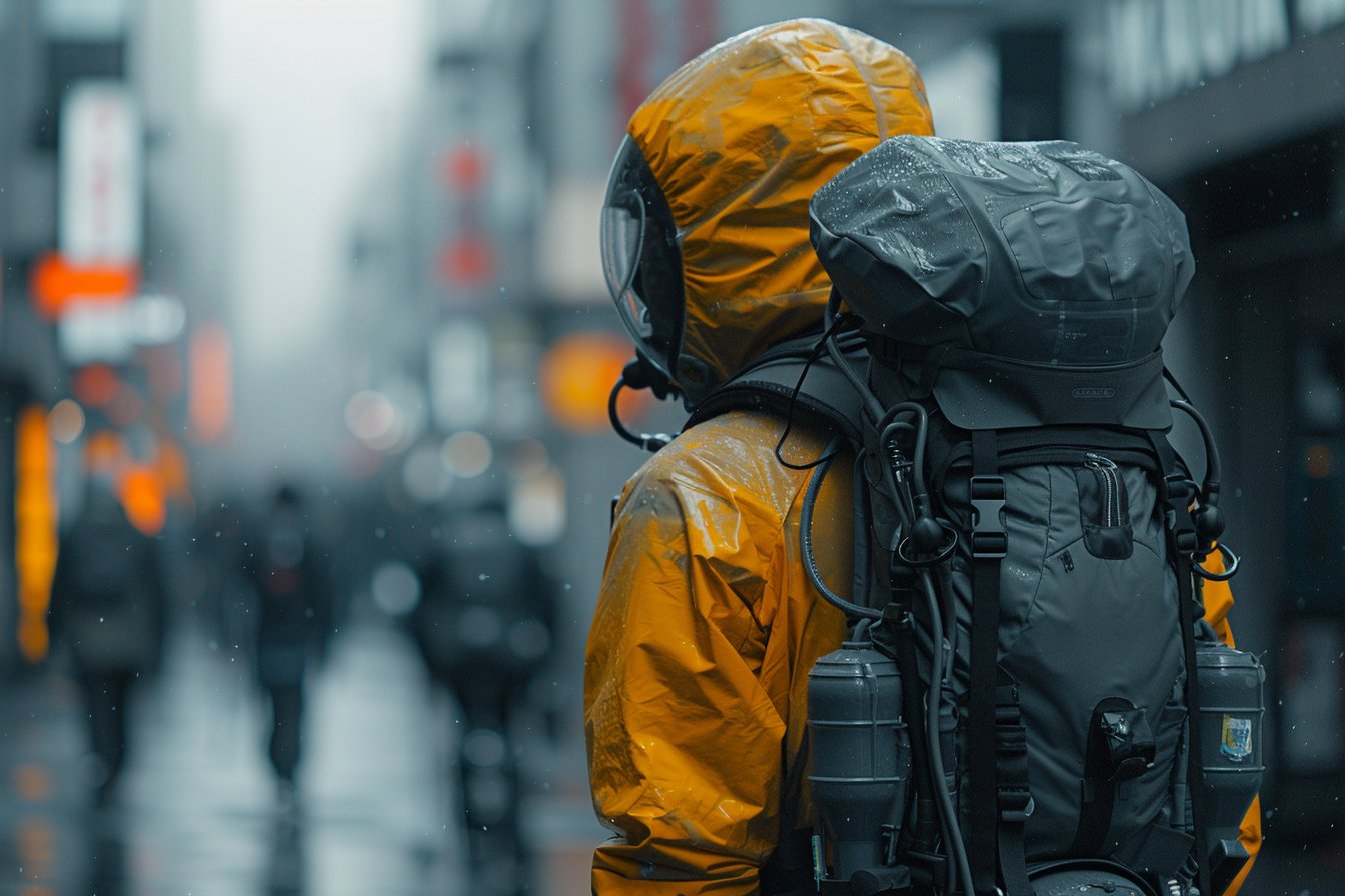 Augmentation de l'invalidité en 2024 ce qu'il faut savoir Blog