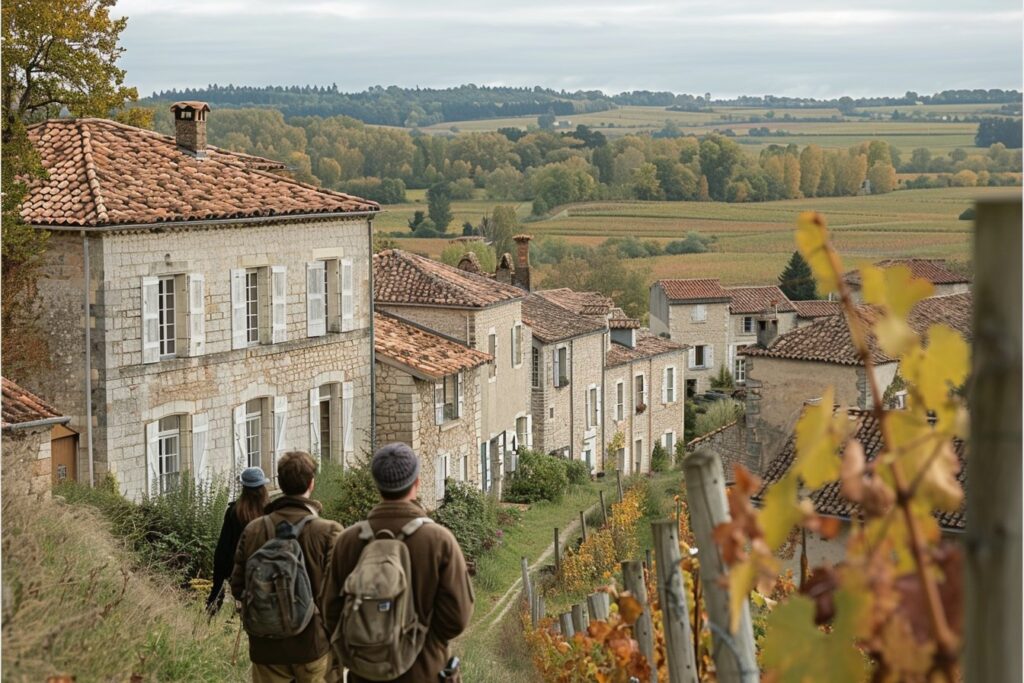 Les animateurs de séminaires en Vendée : Un atout pour votre événement d’entreprise