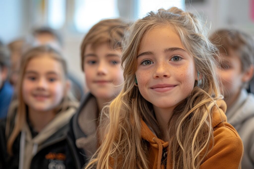 Recrutement à l’école de jeunes sourds d’Arras : tout ce qu’il faut savoir